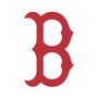 Red Sox