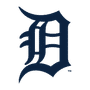 Tigers