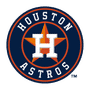 Astros