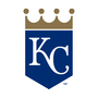 Royals