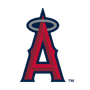 Angels