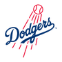 Dodgers
