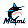 Marlins