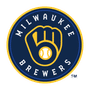 Brewers