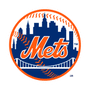 Mets