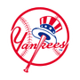 Yankees