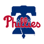Phillies