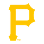 Pirates