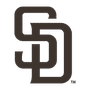 Padres