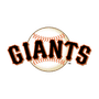 Giants