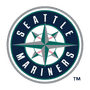 Mariners