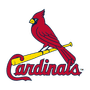 Cardinals