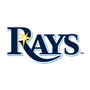Rays