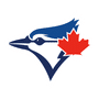 Blue Jays