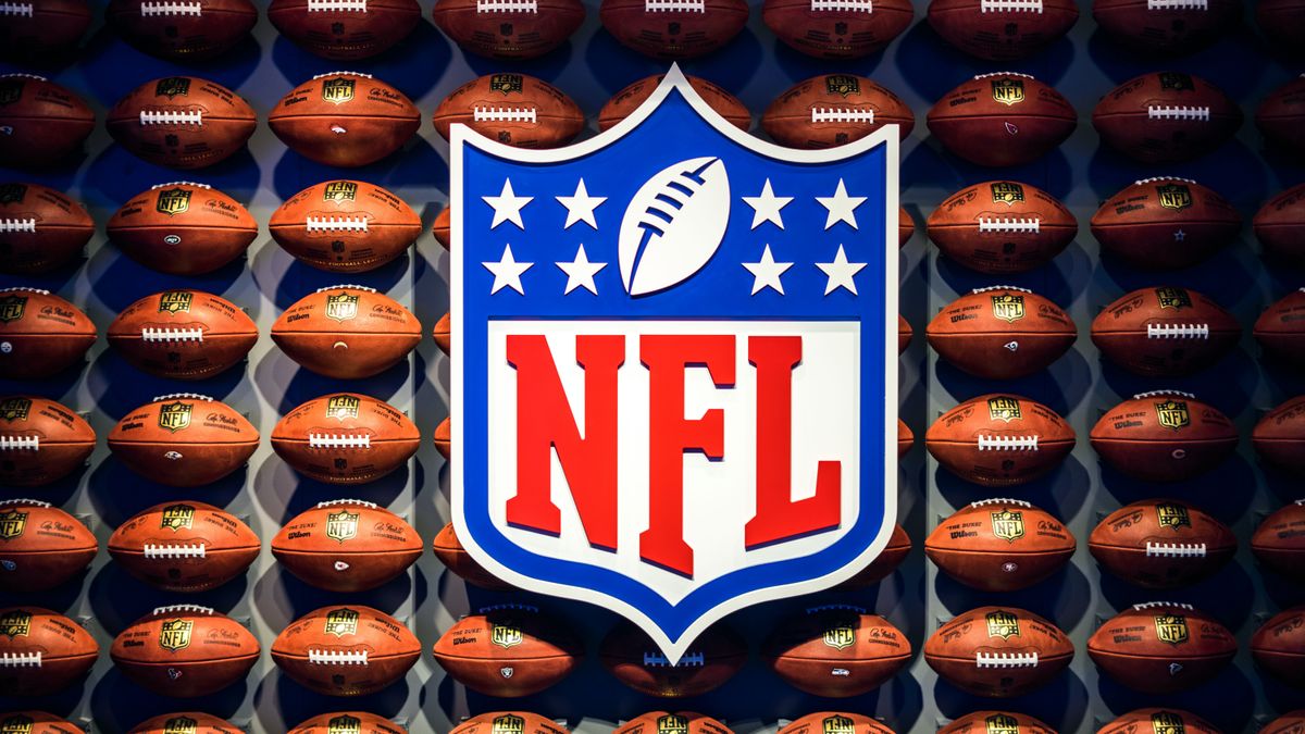 NFL Best Bets Football Odds for Super Bowl 2024 SportingPost