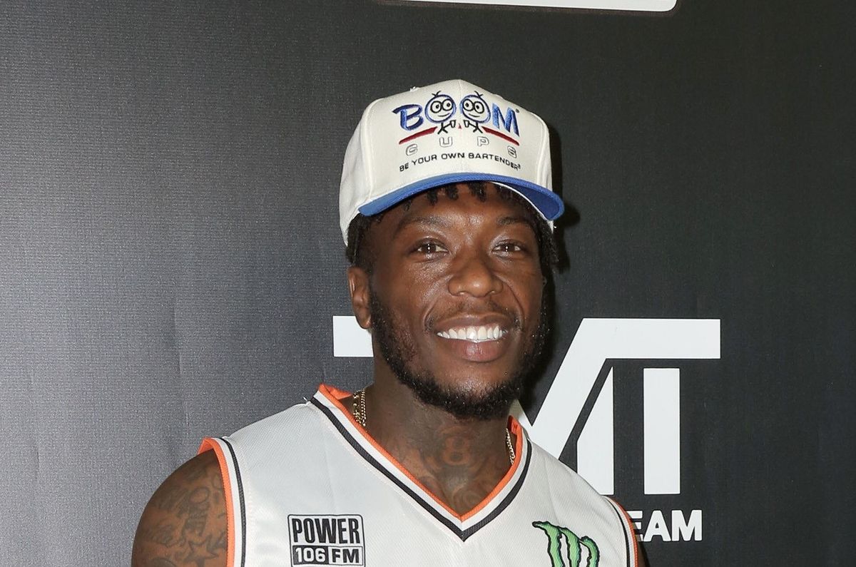 Nate Robinson wants to stay with Denver Nuggets