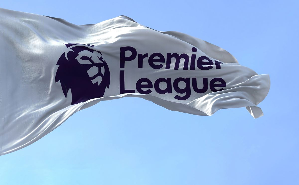 EPL Title Winning and Relegation Odds 2024 Premier League Odds