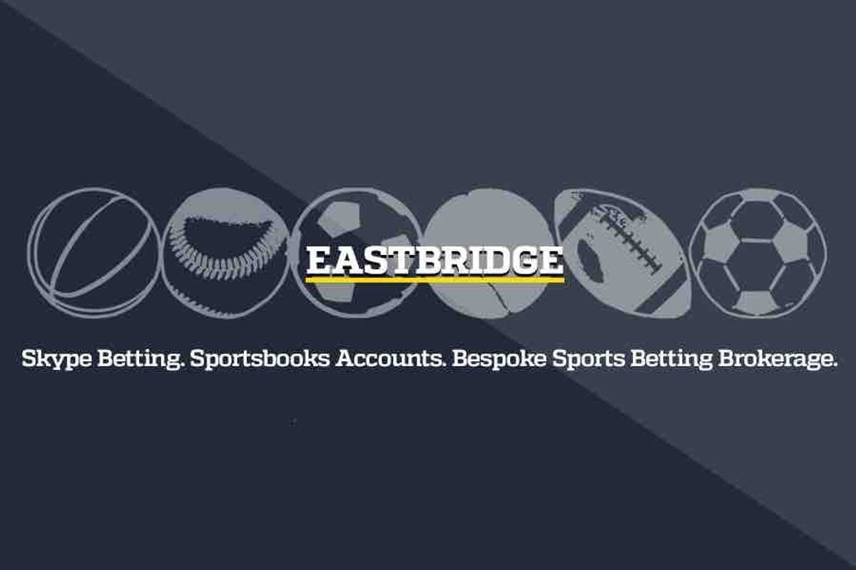 Using 7 online betting Malaysia Strategies Like The Pros