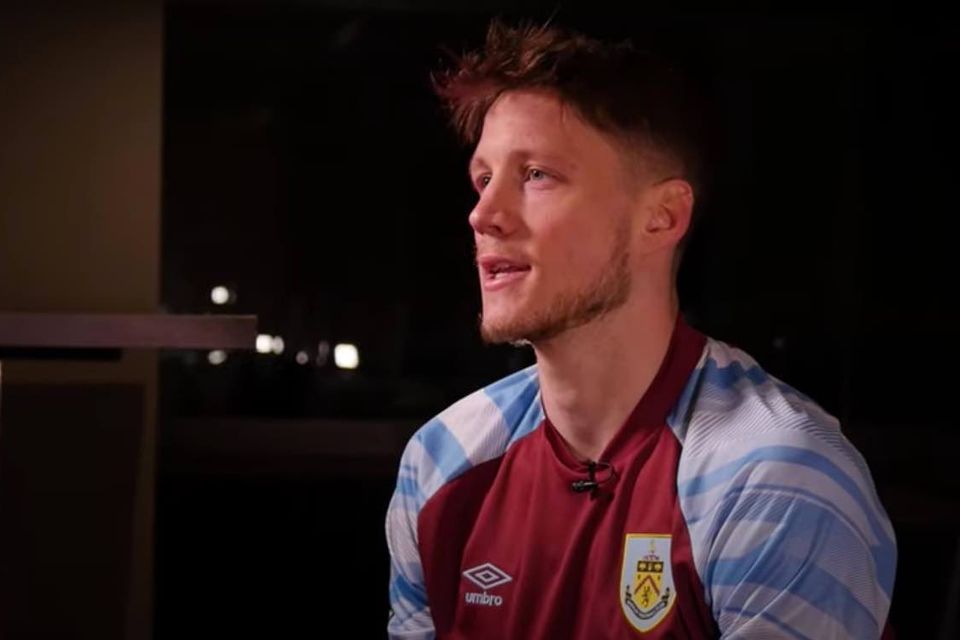 Wout Weghorst vs Chris Wood: Have Burnley or Newcastle got the better deal?