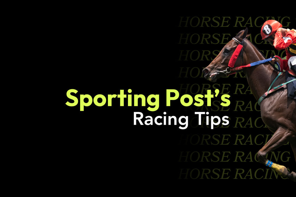 Free Horse Racing Tips for Sunday’s Action at Sandown